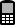 Telfono